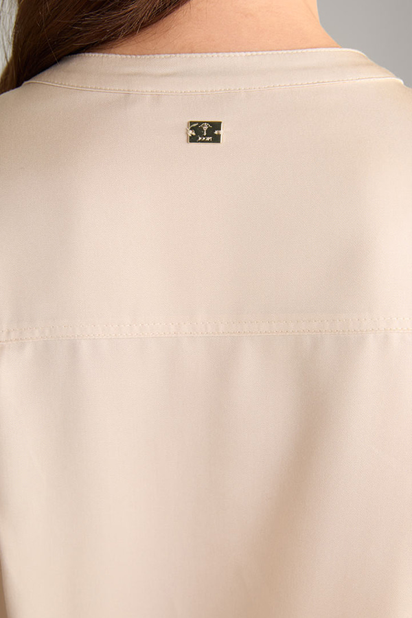 ΜΠΛΟΥΖΑ JOOP - 279 ΜΠΕΖ